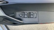 SEAT Arona 1.0 TSI 110 FR Sport 5dr Petrol Hatchback